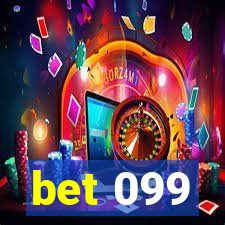 bet 099